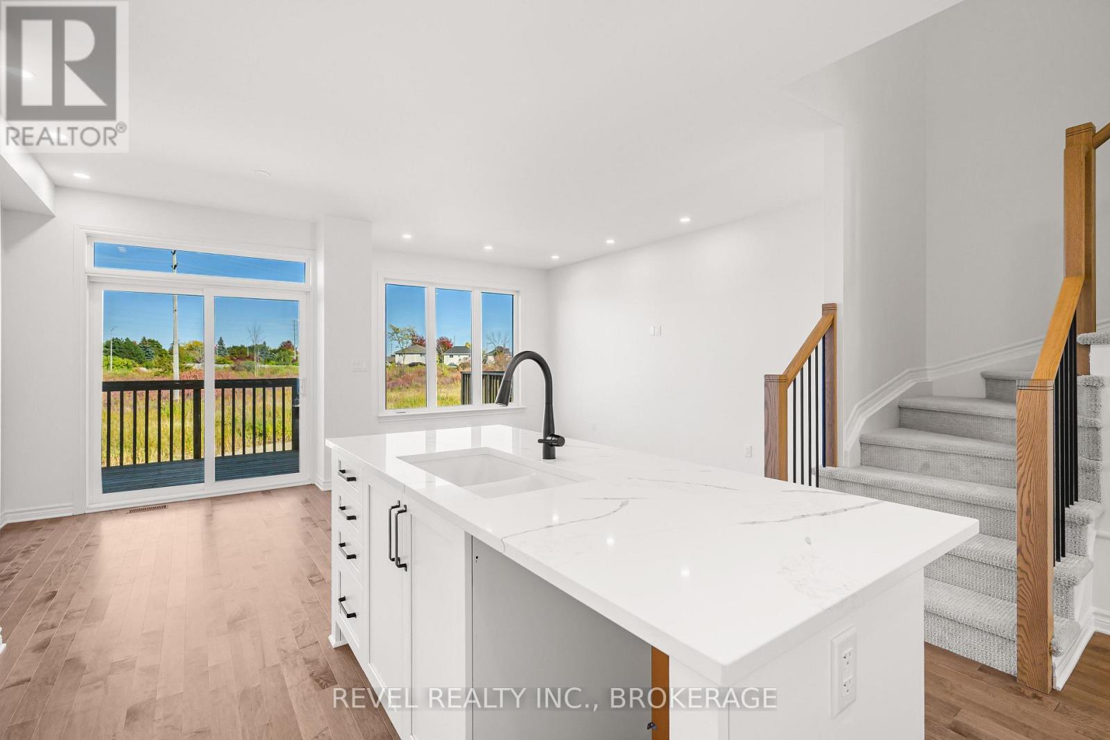 1413 Demers Avenue, Kingston (East Gardiners Rd), Ontario  K7M 0H8 - Photo 8 - X12475559