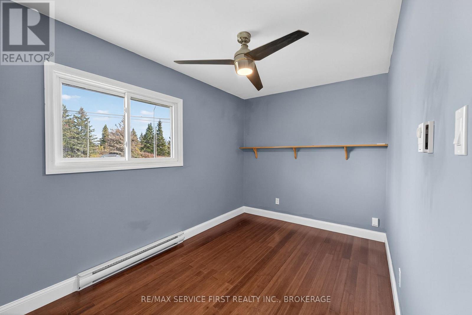 3007 Princess Street, Kingston (North Of Taylor-Kidd Blvd), Ontario  K7L 4V2 - Photo 13 - X12475670