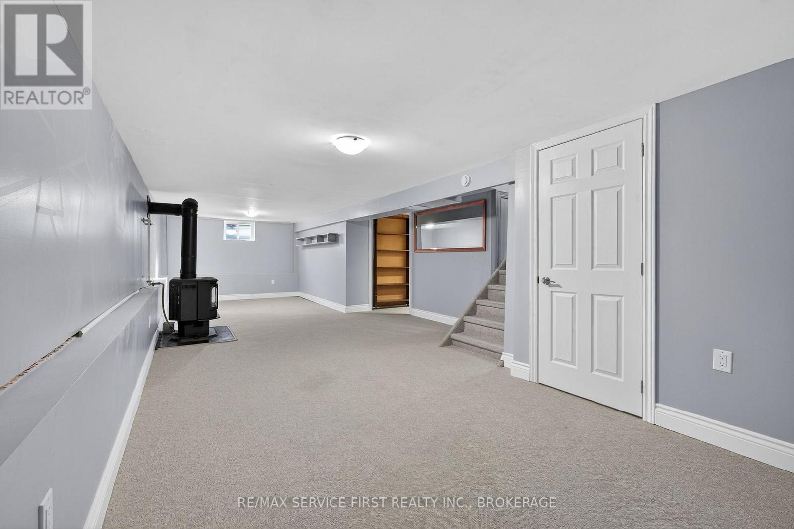 3007 Princess Street, Kingston (North Of Taylor-Kidd Blvd), Ontario  K7L 4V2 - Photo 19 - X12475670