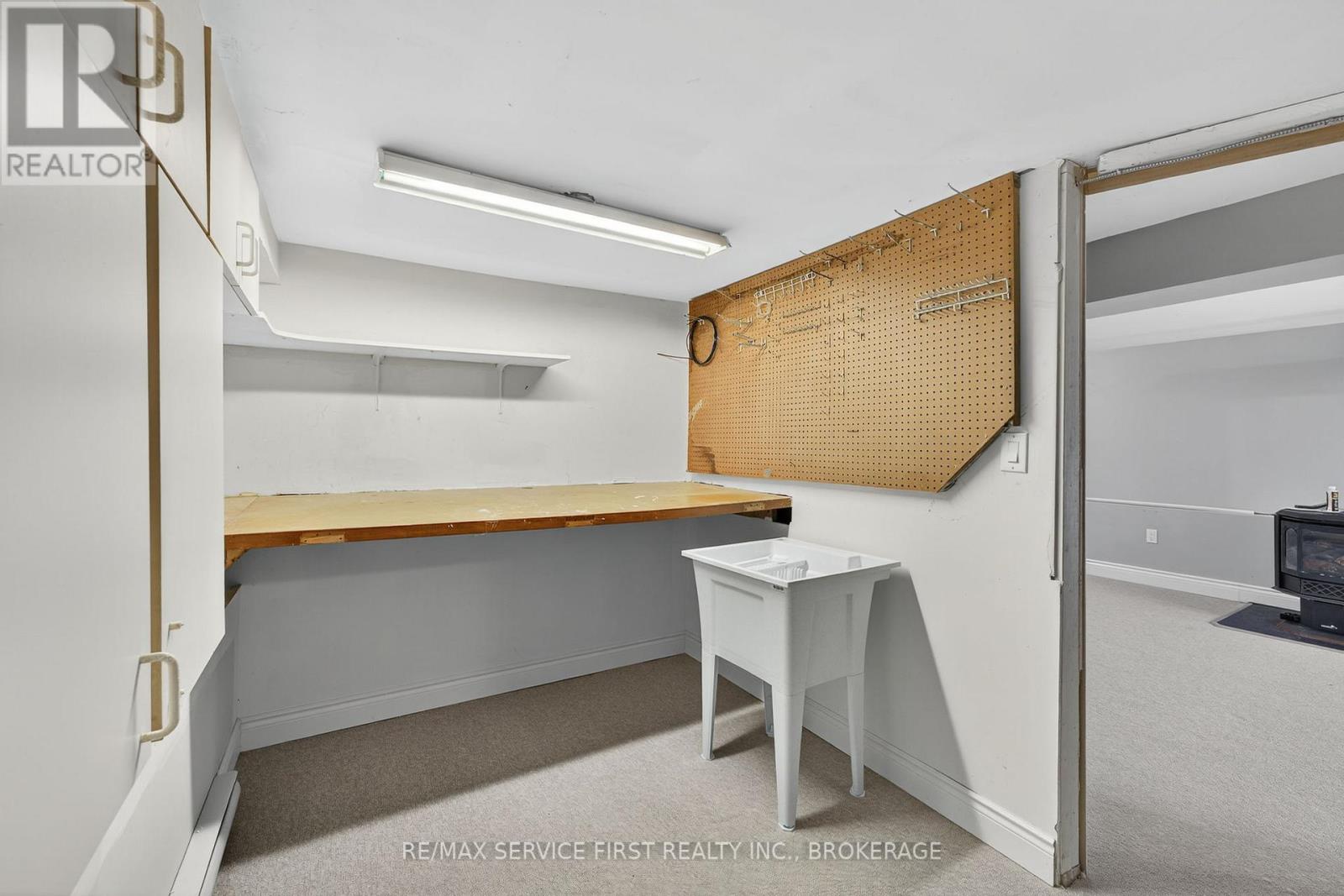 3007 Princess Street, Kingston (North Of Taylor-Kidd Blvd), Ontario  K7L 4V2 - Photo 22 - X12475670