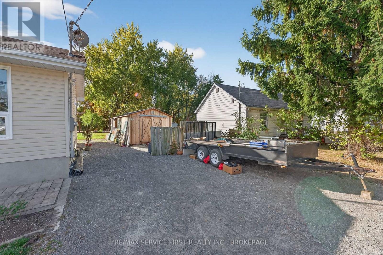 3007 Princess Street, Kingston (North Of Taylor-Kidd Blvd), Ontario  K7L 4V2 - Photo 30 - X12475670