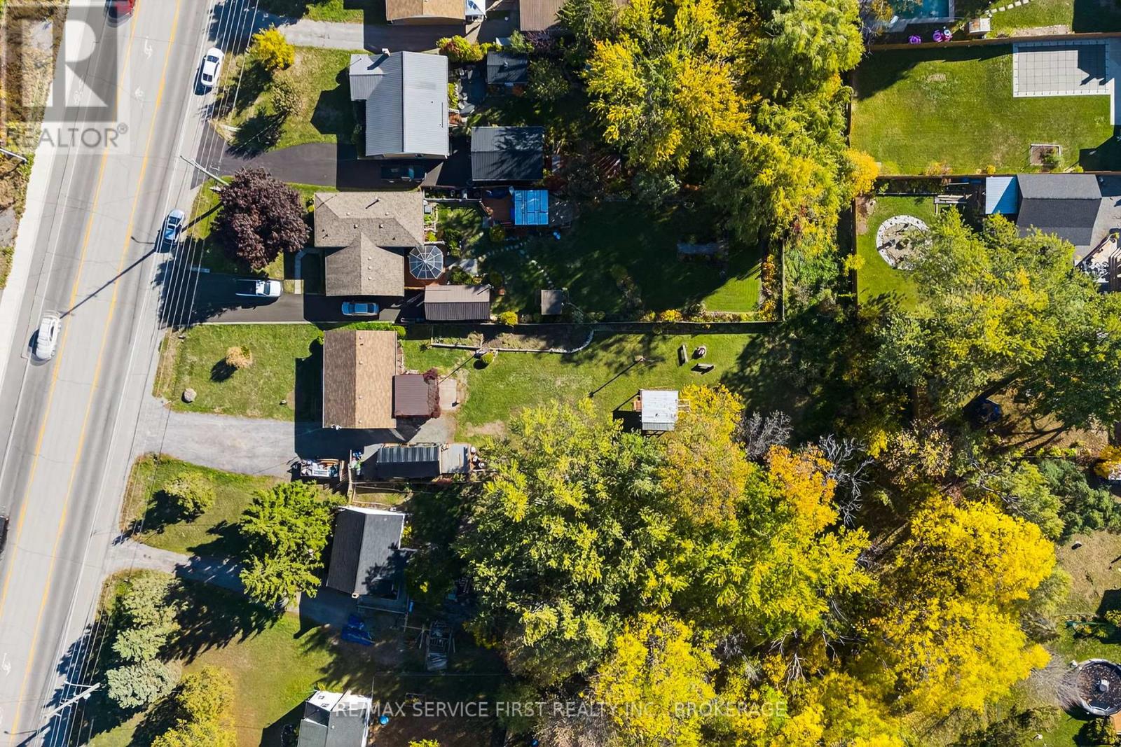 3007 Princess Street, Kingston (North Of Taylor-Kidd Blvd), Ontario  K7L 4V2 - Photo 33 - X12475670