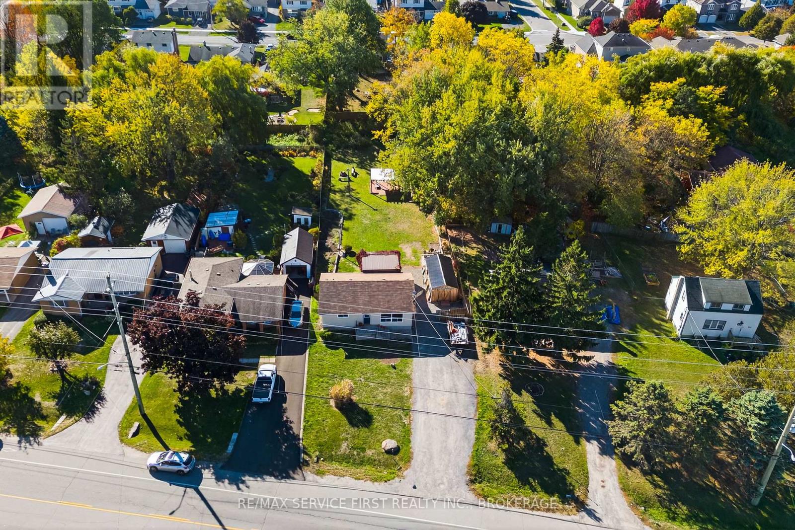 3007 Princess Street, Kingston (North Of Taylor-Kidd Blvd), Ontario  K7L 4V2 - Photo 35 - X12475670