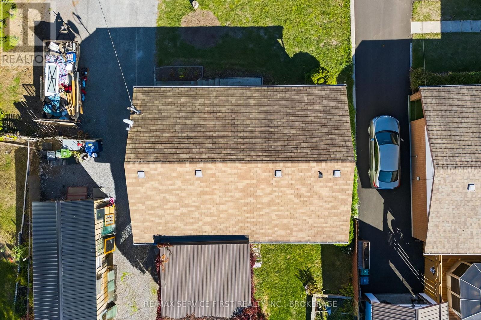 3007 Princess Street, Kingston (North Of Taylor-Kidd Blvd), Ontario  K7L 4V2 - Photo 36 - X12475670