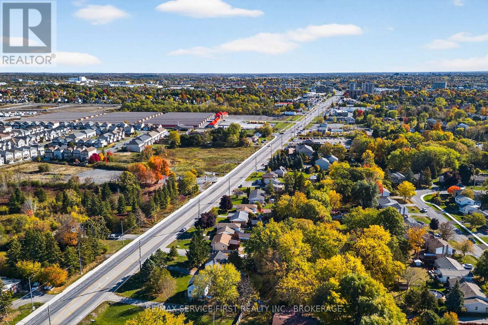 3007 Princess Street, Kingston (North Of Taylor-Kidd Blvd), Ontario  K7L 4V2 - Photo 38 - X12475670