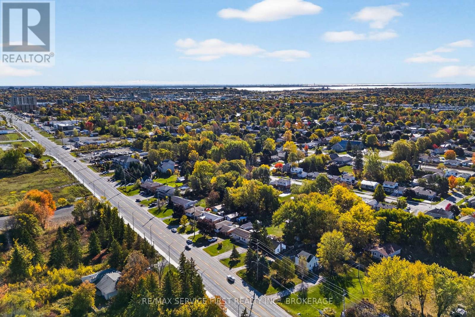 3007 Princess Street, Kingston (North Of Taylor-Kidd Blvd), Ontario  K7L 4V2 - Photo 39 - X12475670