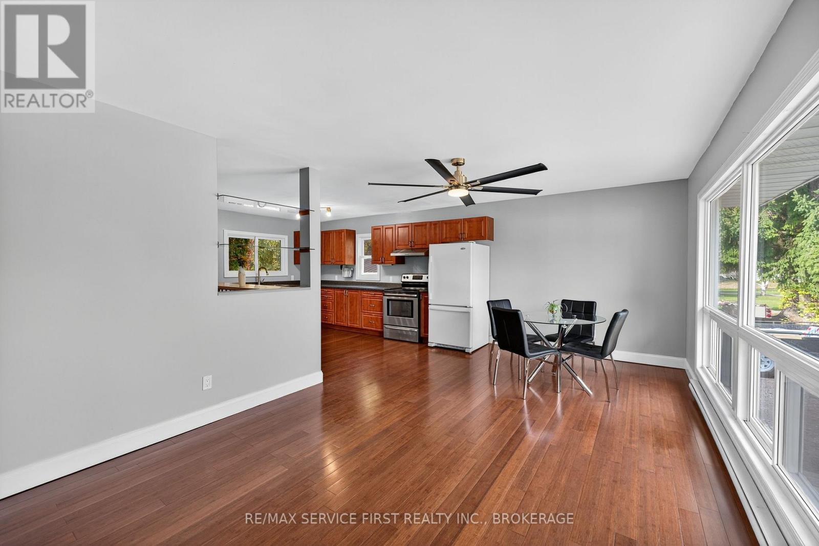 3007 Princess Street, Kingston (North Of Taylor-Kidd Blvd), Ontario  K7L 4V2 - Photo 4 - X12475670