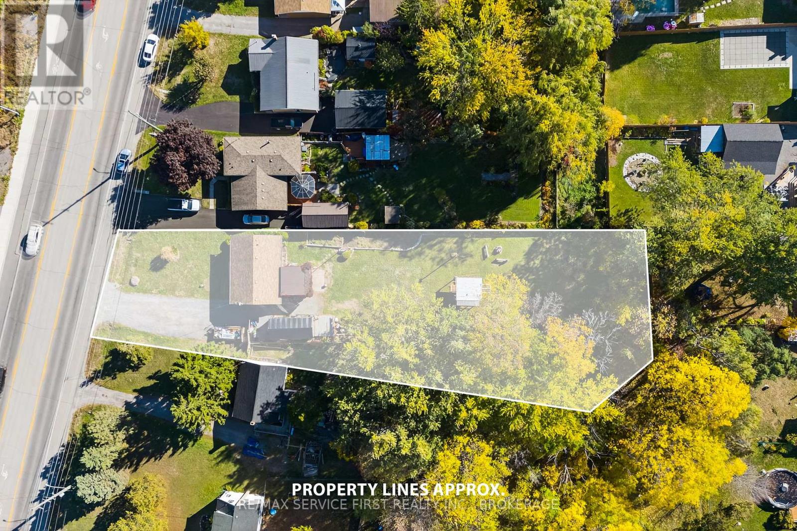 3007 Princess Street, Kingston (North Of Taylor-Kidd Blvd), Ontario  K7L 4V2 - Photo 41 - X12475670