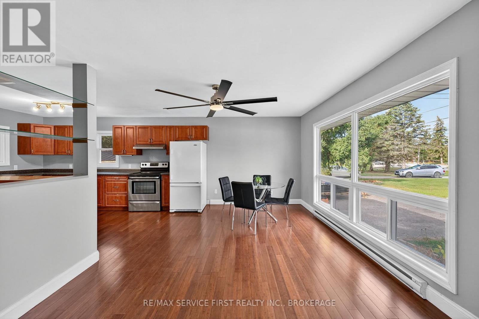 3007 Princess Street, Kingston (North Of Taylor-Kidd Blvd), Ontario  K7L 4V2 - Photo 5 - X12475670