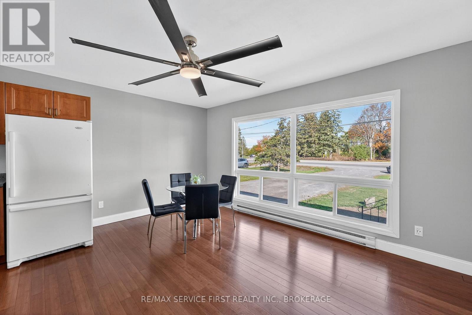 3007 Princess Street, Kingston (North Of Taylor-Kidd Blvd), Ontario  K7L 4V2 - Photo 6 - X12475670