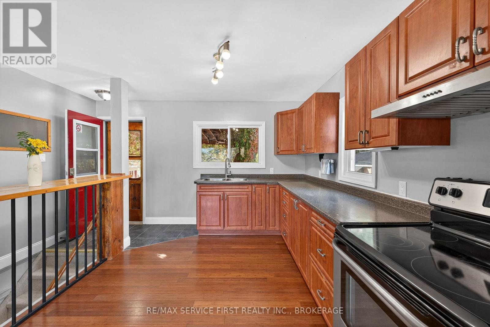 3007 Princess Street, Kingston (North Of Taylor-Kidd Blvd), Ontario  K7L 4V2 - Photo 8 - X12475670