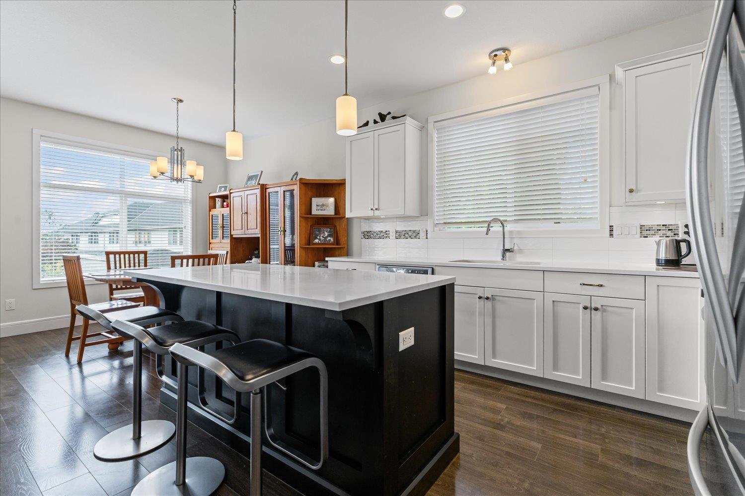 Property at 2 46392 YALE ROAD image 5