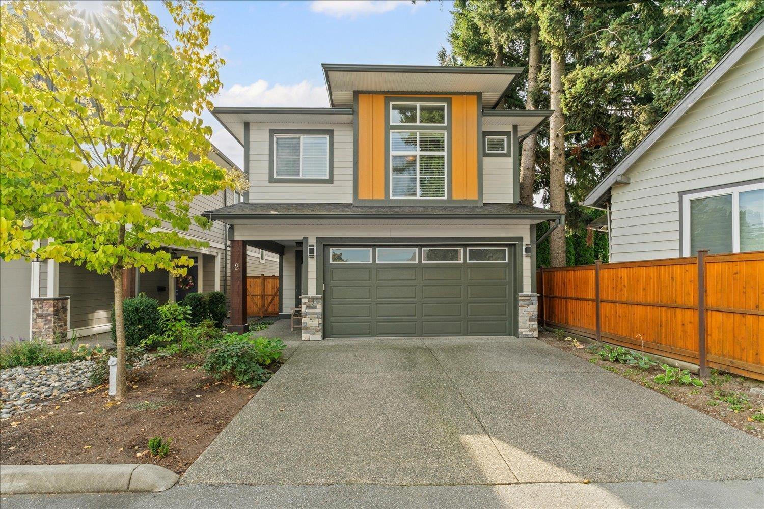 Property at 2 46392 YALE ROAD image 2