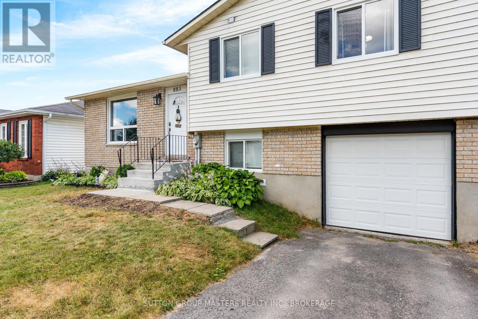 883 Old Colony Road, Kingston (North Of Taylor-Kidd Blvd), Ontario  K7P 1S1 - Photo 4 - X12475924
