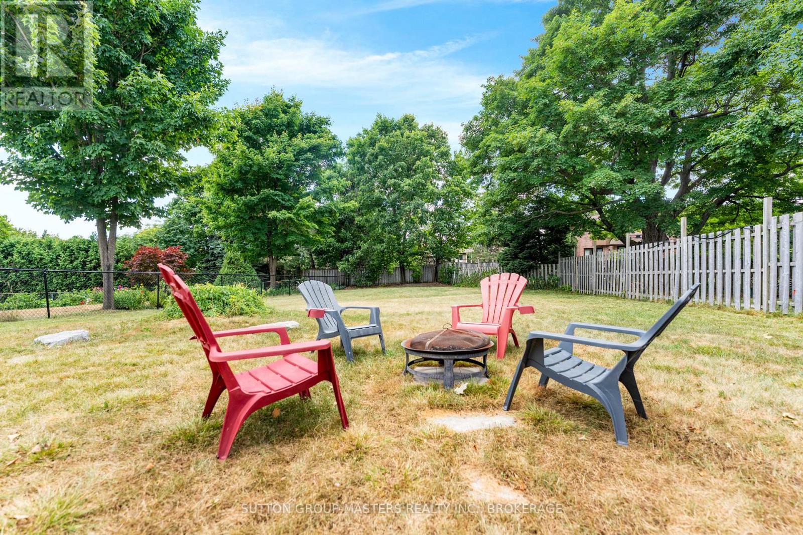883 Old Colony Road, Kingston (North Of Taylor-Kidd Blvd), Ontario  K7P 1S1 - Photo 44 - X12475924