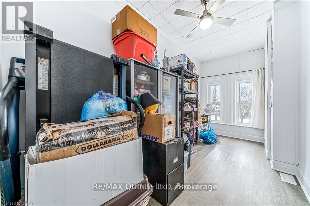 58 Avondale Road, Belleville (Belleville Ward), Ontario  K8P 4G3 - Photo 17 - X12475564