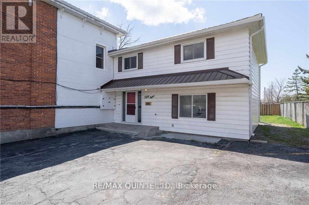 58 Avondale Road, Belleville (Belleville Ward), Ontario  K8P 4G3 - Photo 19 - X12475564