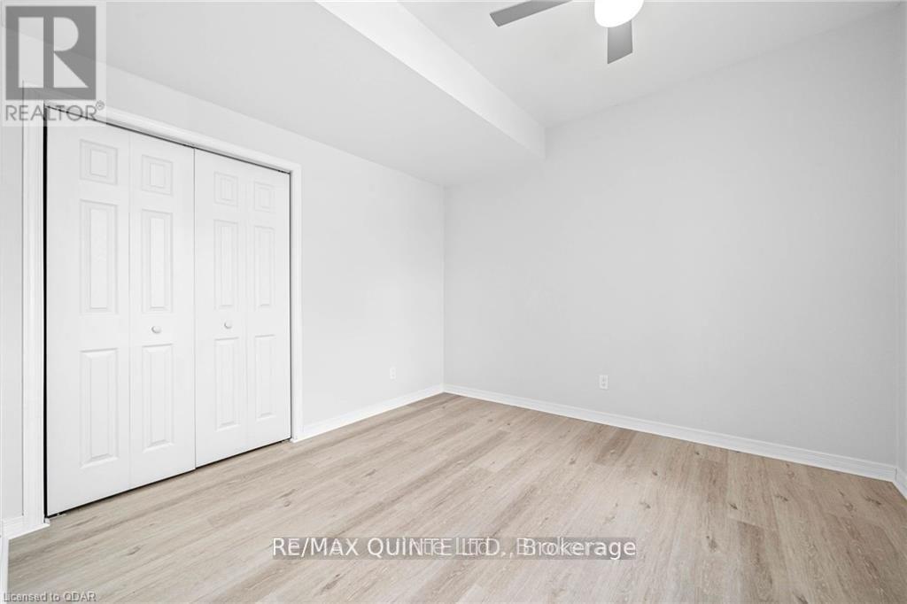 58 Avondale Road, Belleville (Belleville Ward), Ontario  K8P 4G3 - Photo 22 - X12475564