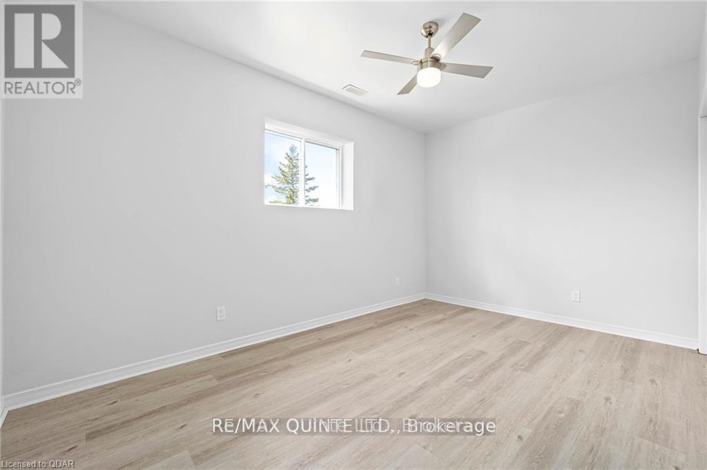 58 Avondale Road, Belleville (Belleville Ward), Ontario  K8P 4G3 - Photo 23 - X12475564