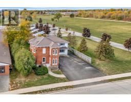 58 AVONDALE ROAD, Belleville, Ontario