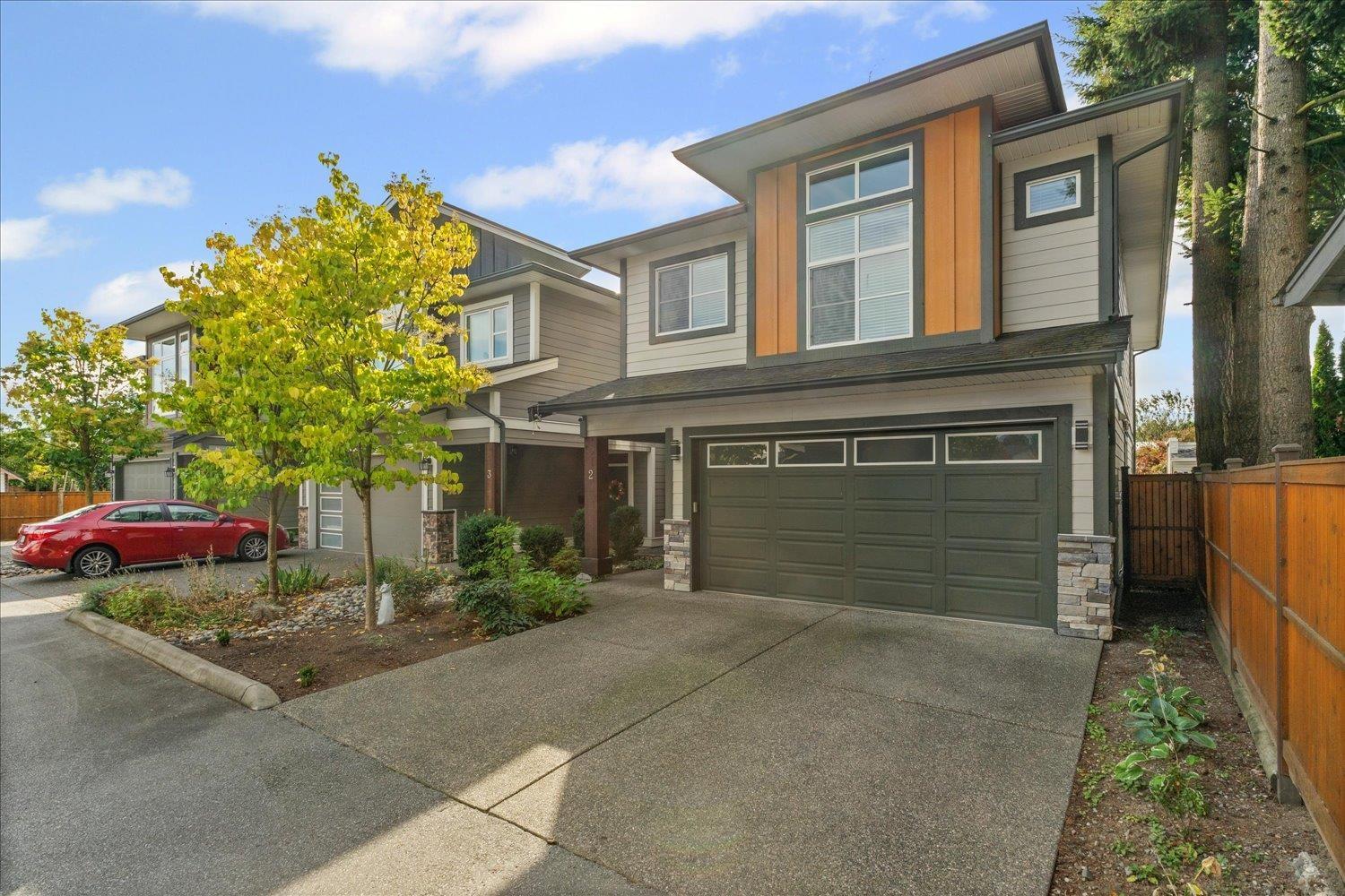 Property at 2 46392 YALE ROAD image 3