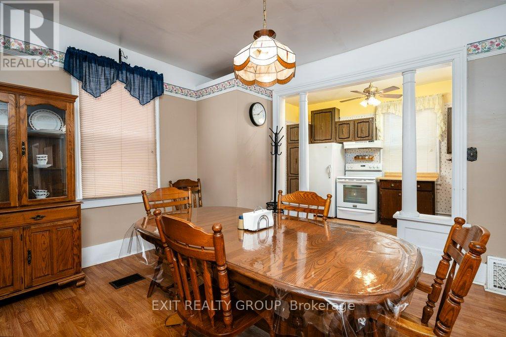 101 River Street E, Tweed (Tweed (Village)), Ontario  K0K 3J0 - Photo 10 - X12475685