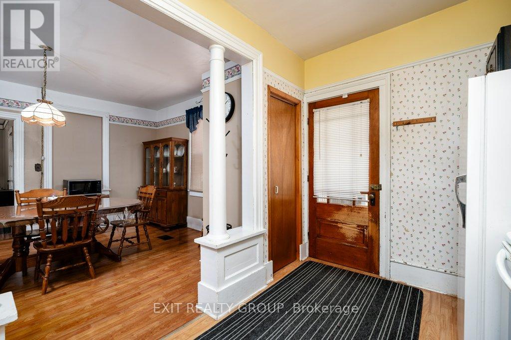 101 River Street E, Tweed (Tweed (Village)), Ontario  K0K 3J0 - Photo 12 - X12475685