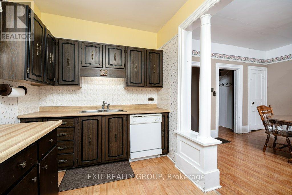 101 River Street E, Tweed (Tweed (Village)), Ontario  K0K 3J0 - Photo 13 - X12475685