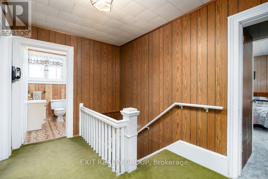 101 River Street E, Tweed (Tweed (Village)), Ontario  K0K 3J0 - Photo 18 - X12475685
