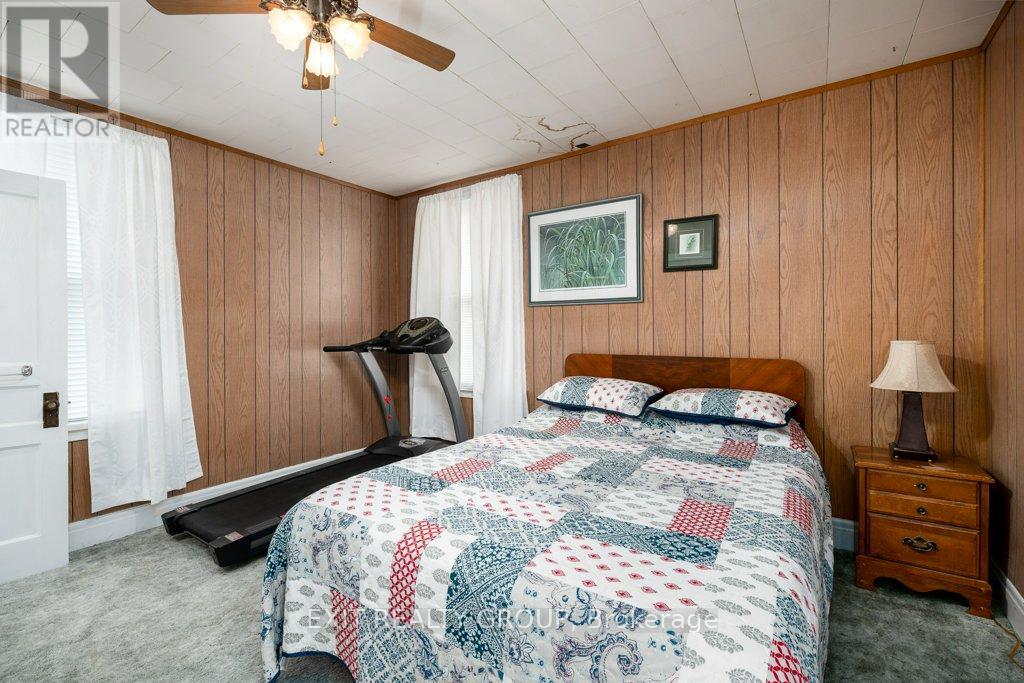 101 River Street E, Tweed (Tweed (Village)), Ontario  K0K 3J0 - Photo 19 - X12475685