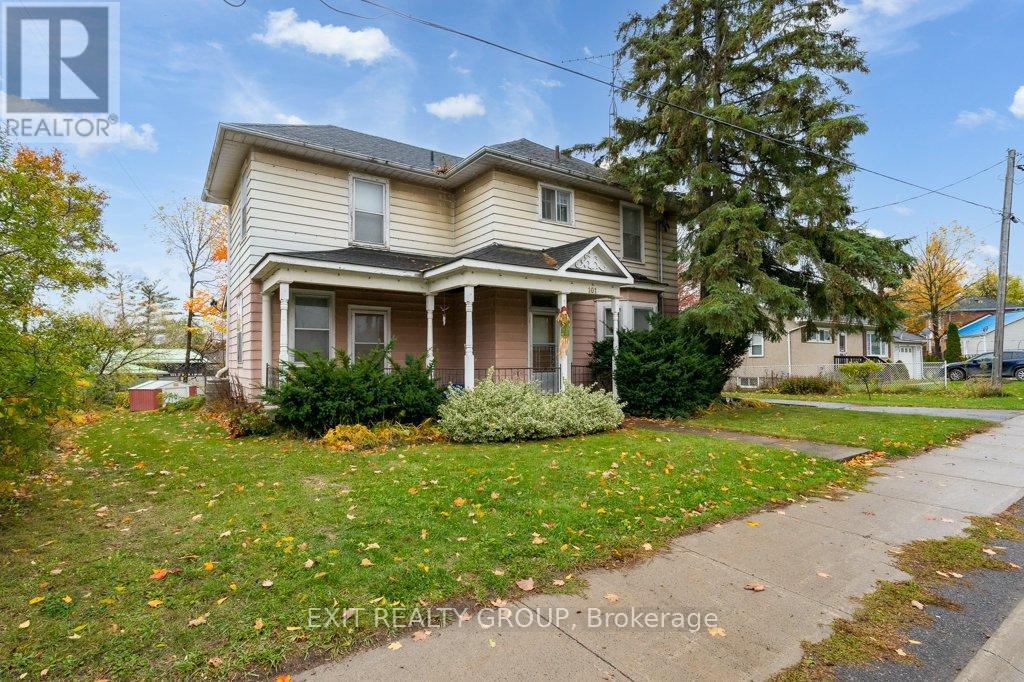 101 River Street E, Tweed (Tweed (Village)), Ontario  K0K 3J0 - Photo 2 - X12475685