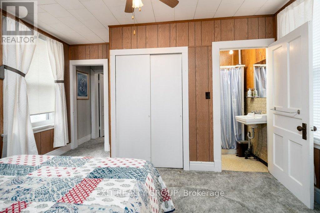 101 River Street E, Tweed (Tweed (Village)), Ontario  K0K 3J0 - Photo 20 - X12475685