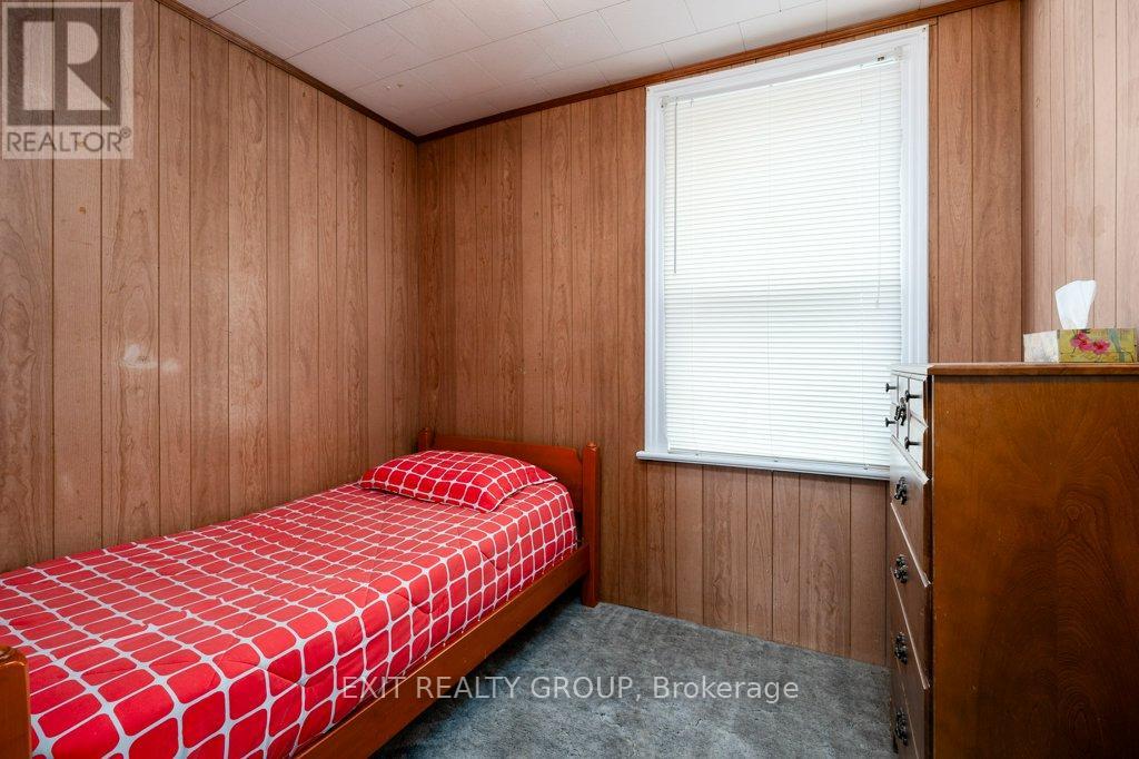 101 River Street E, Tweed (Tweed (Village)), Ontario  K0K 3J0 - Photo 22 - X12475685