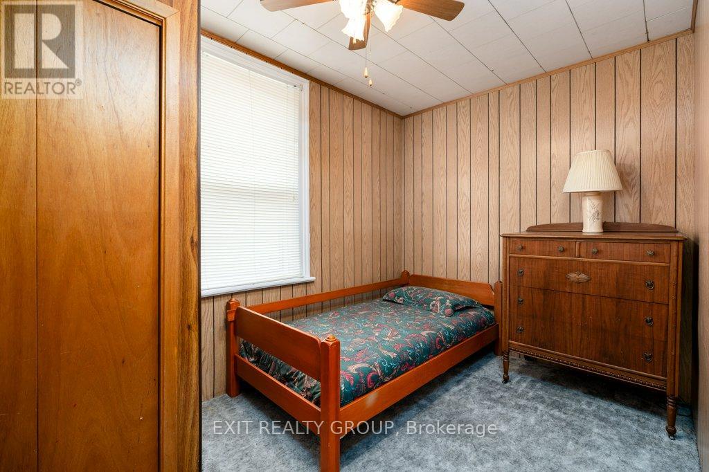 101 River Street E, Tweed (Tweed (Village)), Ontario  K0K 3J0 - Photo 23 - X12475685