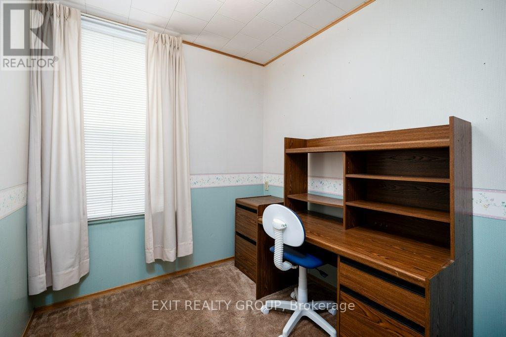 101 River Street E, Tweed (Tweed (Village)), Ontario  K0K 3J0 - Photo 24 - X12475685