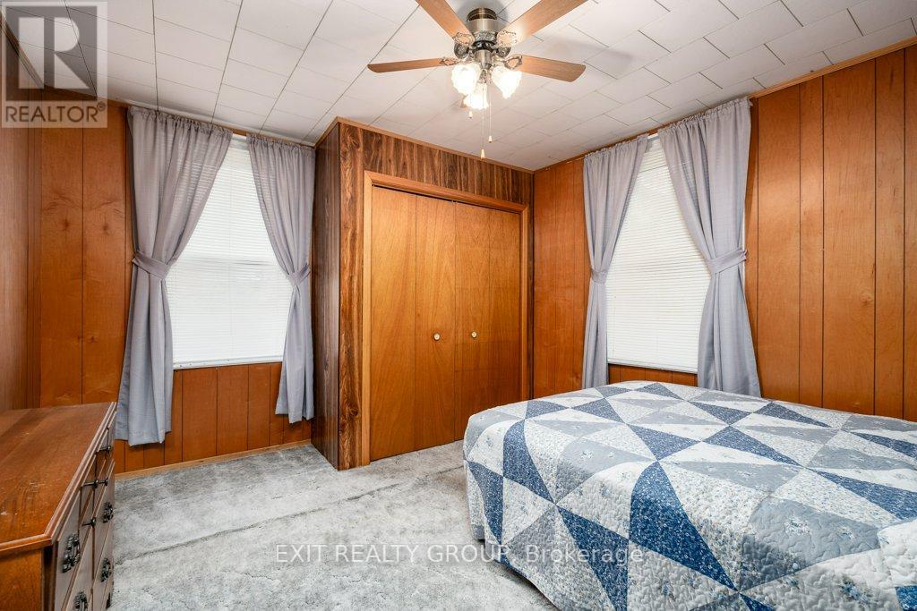 101 River Street E, Tweed (Tweed (Village)), Ontario  K0K 3J0 - Photo 25 - X12475685