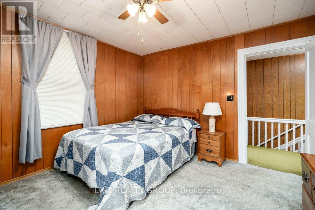 101 River Street E, Tweed (Tweed (Village)), Ontario  K0K 3J0 - Photo 26 - X12475685