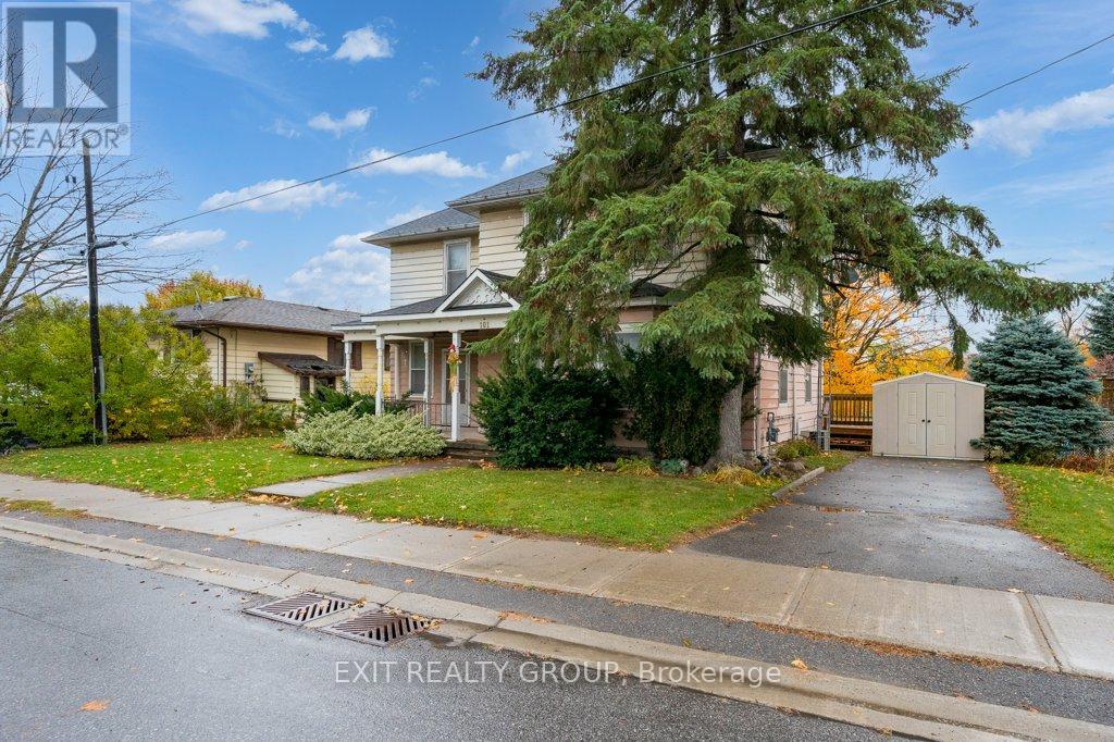 101 River Street E, Tweed (Tweed (Village)), Ontario  K0K 3J0 - Photo 3 - X12475685
