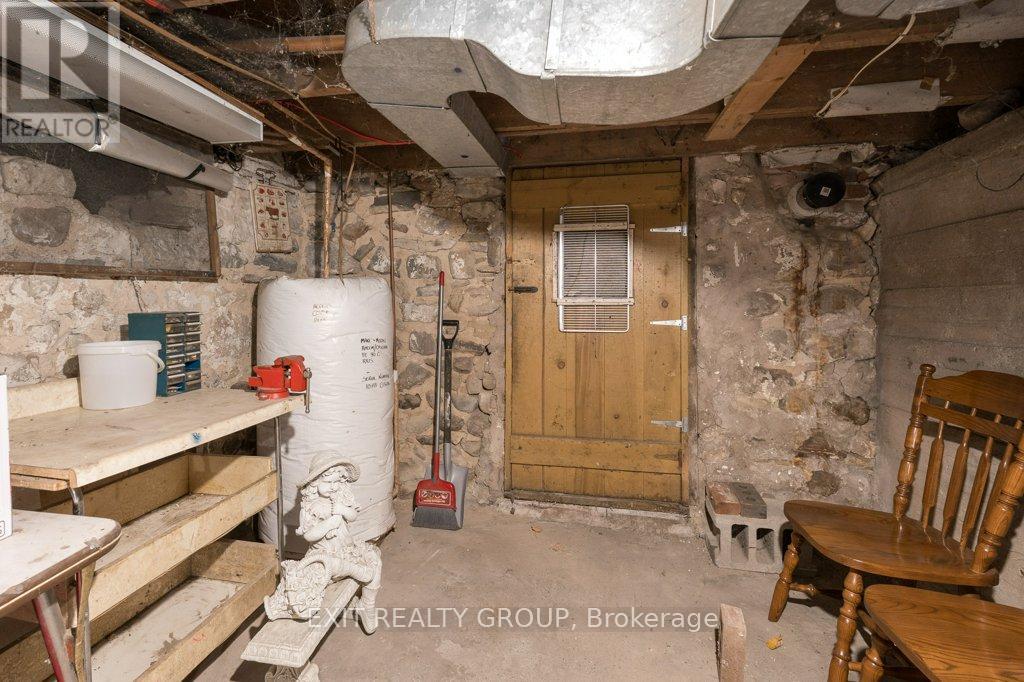 101 River Street E, Tweed (Tweed (Village)), Ontario  K0K 3J0 - Photo 30 - X12475685