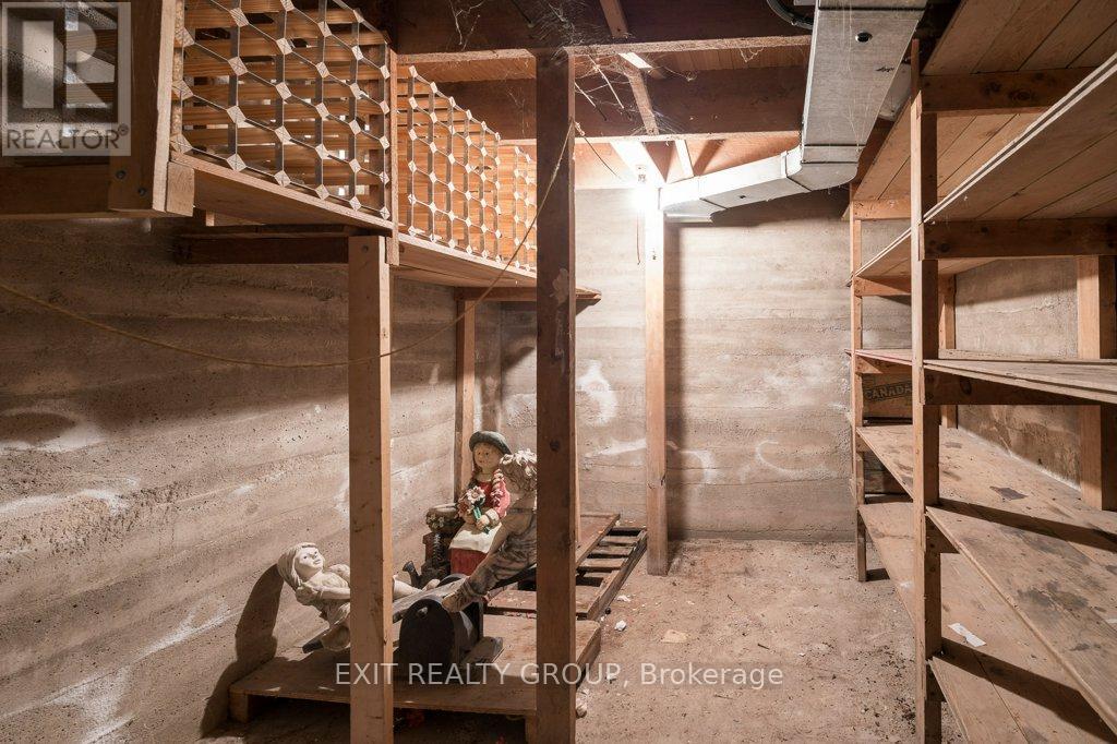 101 River Street E, Tweed (Tweed (Village)), Ontario  K0K 3J0 - Photo 31 - X12475685