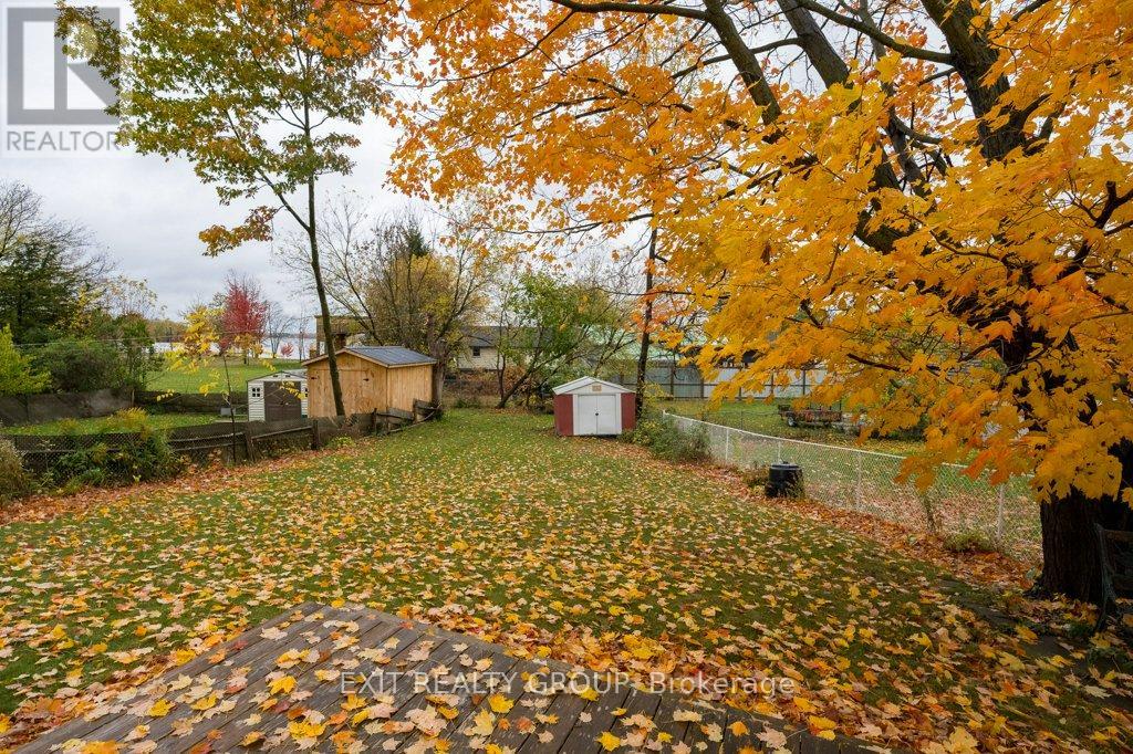 101 River Street E, Tweed (Tweed (Village)), Ontario  K0K 3J0 - Photo 34 - X12475685