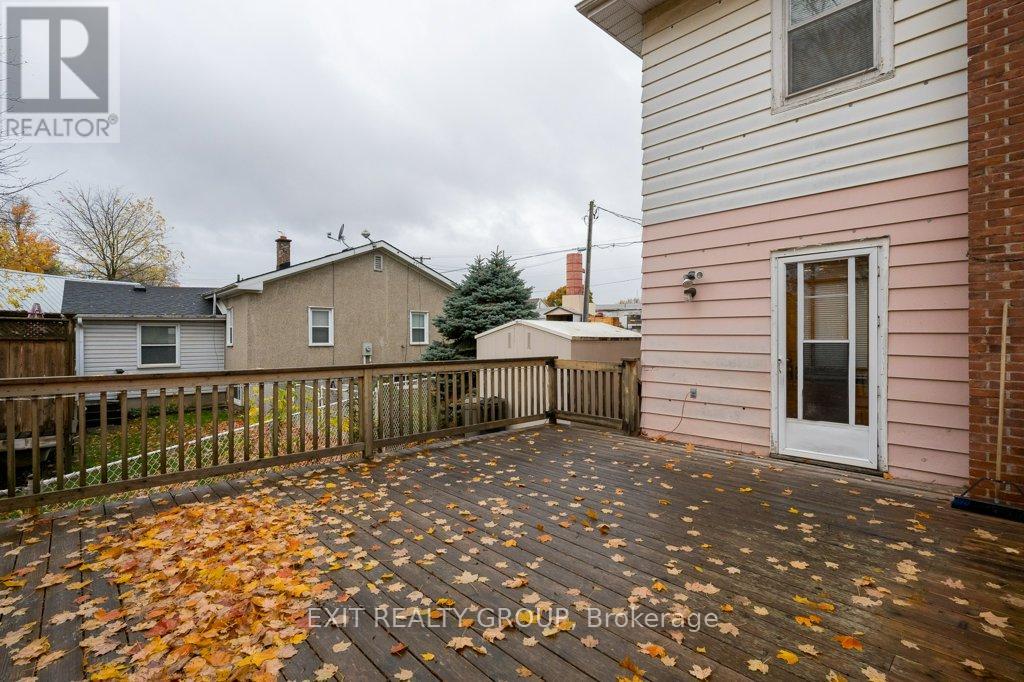 101 River Street E, Tweed (Tweed (Village)), Ontario  K0K 3J0 - Photo 35 - X12475685