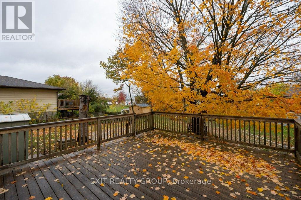 101 River Street E, Tweed (Tweed (Village)), Ontario  K0K 3J0 - Photo 36 - X12475685