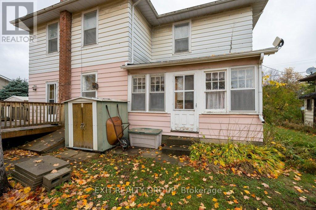 101 River Street E, Tweed (Tweed (Village)), Ontario  K0K 3J0 - Photo 37 - X12475685