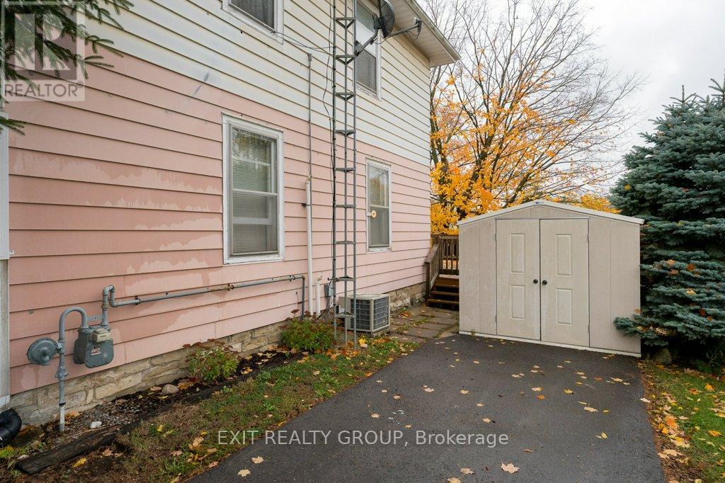 101 River Street E, Tweed (Tweed (Village)), Ontario  K0K 3J0 - Photo 38 - X12475685