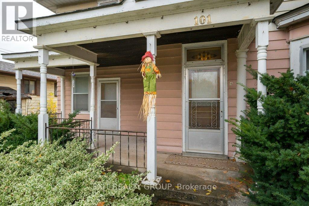 101 River Street E, Tweed (Tweed (Village)), Ontario  K0K 3J0 - Photo 4 - X12475685