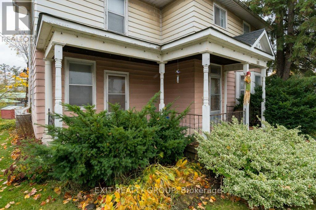 101 River Street E, Tweed (Tweed (Village)), Ontario  K0K 3J0 - Photo 5 - X12475685