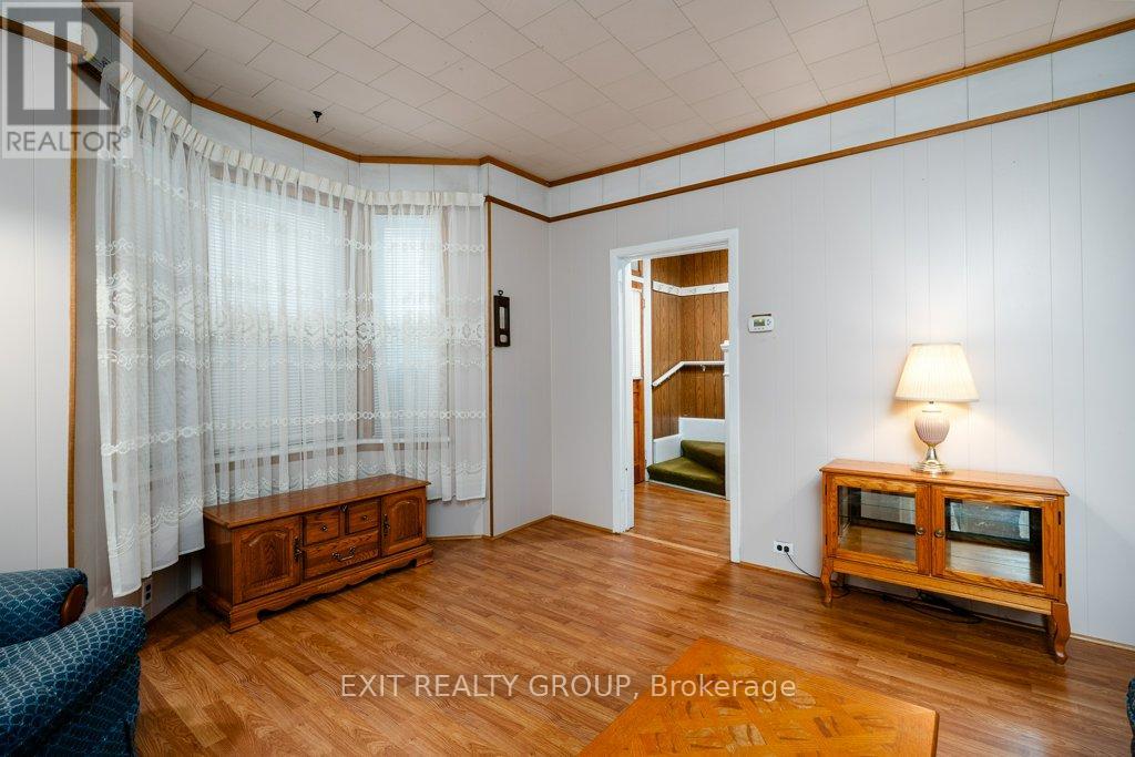 101 River Street E, Tweed (Tweed (Village)), Ontario  K0K 3J0 - Photo 8 - X12475685