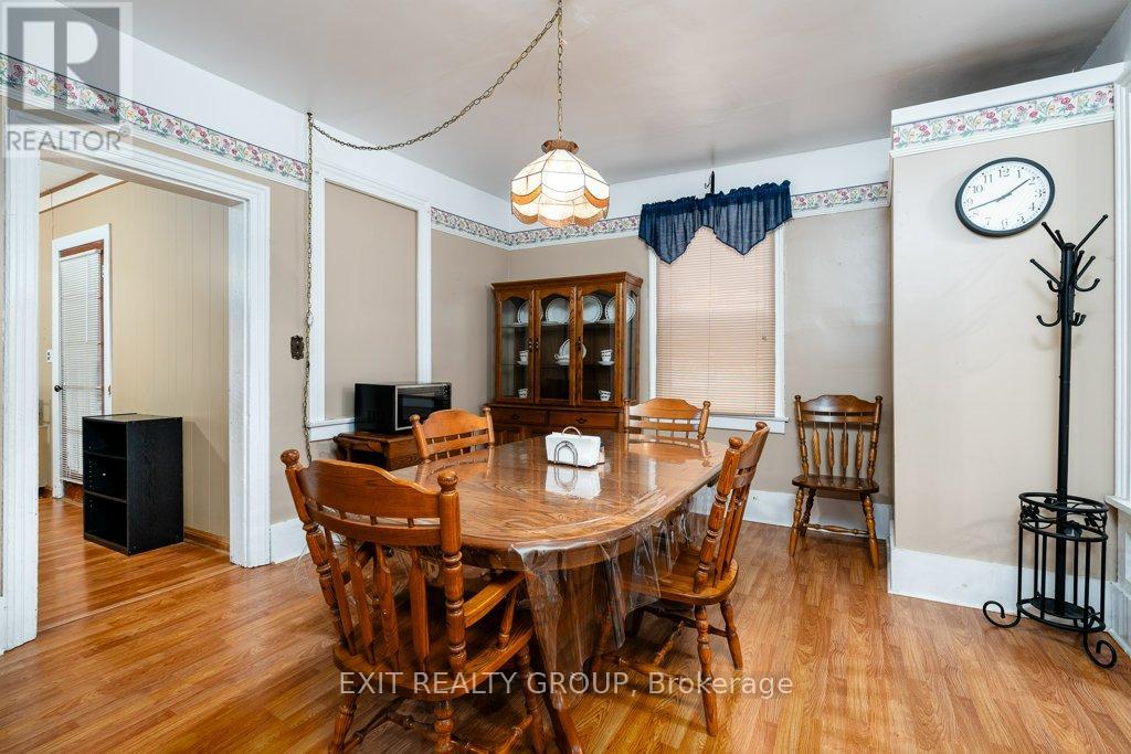 101 River Street E, Tweed (Tweed (Village)), Ontario  K0K 3J0 - Photo 9 - X12475685