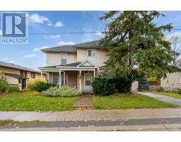 101 RIVER STREET E, Tweed, Ontario